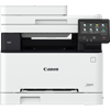 Picture of Canon i-SENSYS MF 655 Cdw