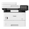 Picture of Canon i-SENSYS MF453DW Laser A4 1200 x 1200 DPI 38 ppm Wi-Fi