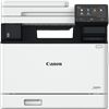 Изображение Canon i-SENSYS MF752Cdw Laser A4 1200 x 1200 DPI 33 ppm Wi-Fi