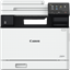 Изображение Canon i-SENSYS MF752Cdw Laser A4 1200 x 1200 DPI 33 ppm Wi-Fi