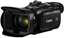 Изображение Canon LEGRIA HF G70 Handheld camcorder 21.14 MP CMOS 4K Ultra HD Black