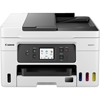 Picture of Canon MAXIFY GX4040 Inkjet A4 600 x 1200 DPI Wi-Fi