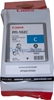 Picture of Canon PFI-102 C ink   cyan