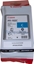 Picture of Canon PFI-102 C ink   cyan