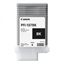 Picture of Canon PFI-107BK ink cartridge 1 pc(s) Original Black
