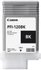 Изображение Canon PFI-120 BK ink black