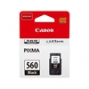 Picture of Canon PG-560 black