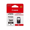 Picture of Canon PG-560XL Black