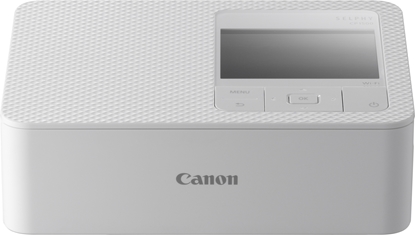 Attēls no Canon SELPHY CP1500 photo printer Dye-sublimation 300 x 300 DPI 4" x 6" (10x15 cm) Wi-Fi