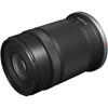 Picture of Canon RF-S 55-210mm F5-7.1 IS STM