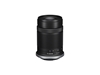 Picture of Canon RF-S 55-210mm F5-7.1 IS STM