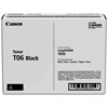 Picture of Canon T06 toner cartridge 1 pc(s) Original Black