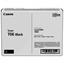 Изображение Canon T06 toner cartridge 1 pc(s) Original Black