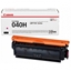 Attēls no Canon Toner Cartridge 040 H M magenta