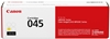 Picture of Canon Toner Cartridge 045 Y yellow