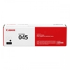 Picture of Canon Toner Cartridge 045 M magenta