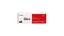 Picture of Canon Toner Cartridge 046 H BK black