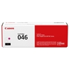 Picture of Canon Toner Cartridge 046 M magenta