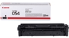 Picture of Canon Toner Cartridge 054 BK black