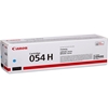 Picture of Canon Toner Cartridge 054 H C cyan