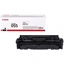 Picture of Canon Toner Cartridge 055 Y yellow