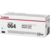 Изображение Canon Toner Cartridge 064 C cyan
