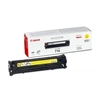 Picture of Canon Toner Cartridge 716 Y yellow