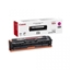 Изображение Canon Toner Cartridge 731 M magenta