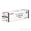 Picture of Canon Toner Cartridge C-EXV 28 black