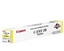 Picture of Canon Toner Cartridge C-EXV 28 yellow