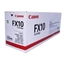 Picture of Canon Toner FX-10