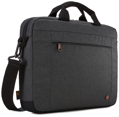 Изображение Case Logic 3694 Era Attaché 14 ERAA-114 OBSIDIAN