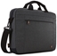 Attēls no Case Logic 3694 Era Attaché 14 ERAA-114 OBSIDIAN