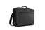 Изображение Case Logic 3698 Era Convertible Bag 15.6 ERACV-116 OBSIDIAN