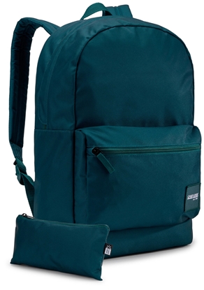 Picture of Case Logic 4932 Campus 26L CCAM-5226 Deep Teal