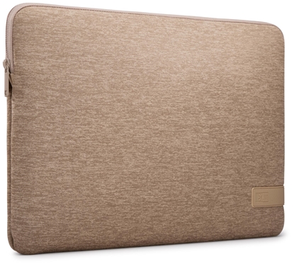 Изображение Case Logic 4952 Reflect 13 Macbook Pro Sleeve Boulder Beige