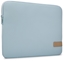 Picture of Case Logic 4953 Reflect 14 Macbook Pro Sleeve Gentle Bllue