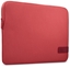 Attēls no Case Logic 4957 Reflect 13 Macbook Pro Sleeve Astro Dust