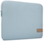 Изображение Case Logic 4959 Reflect 14 Laptop Pro Sleeve Gentle Blue