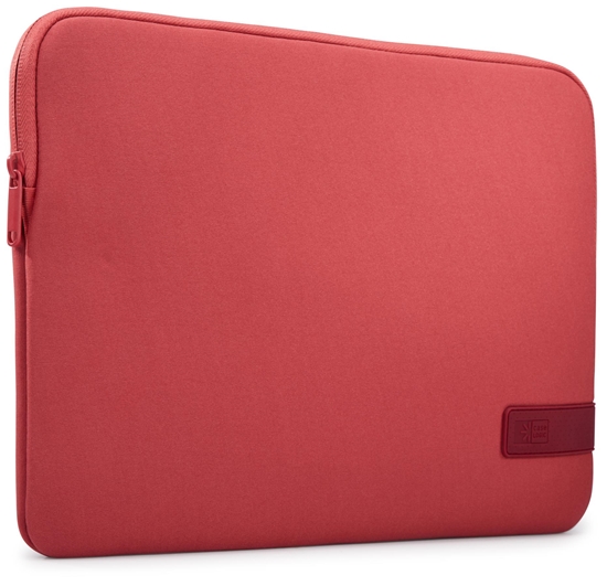 Изображение Case Logic 4960 Reflect 14 Laptop Sleeve Astro Dust