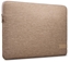 Attēls no Case Logic 4961 Reflect 14 Laptop Sleeve Boulder Beige