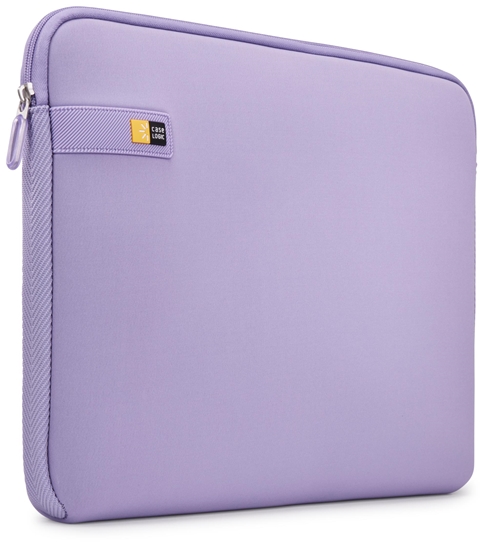 Picture of Case Logic 4967 Laps 14 Laptop Sleeve Lilac