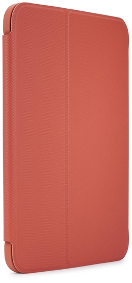 Picture of Case Logic 4973 Snapview Case iPad 10.9 CSIE-2156 Sienna Red
