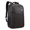 Изображение Case Logic | Fits up to size 12-15.6 " | Propel Backpack | PROPB-116 | Backpack | Black | Shoulder strap
