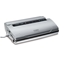Picture of Caso | VC200 | Bar Vacuum sealer | Power 120 W | Temperature control | Silver