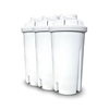 Picture of Caso | Spare filter for Turbo-hot water dispenser