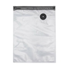 Picture of Caso | 01294 | Zip bags | 20 pcs | Dimensions (W x L) 26 x 35 cm