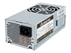 Picture of CHIEFTEC 350W TFX PSU PFC 230V ONLY
