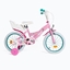 Изображение Children's bicycle 16" Huffy 21891W Minnie