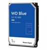 Изображение Cietais disks WD 1TB Blue